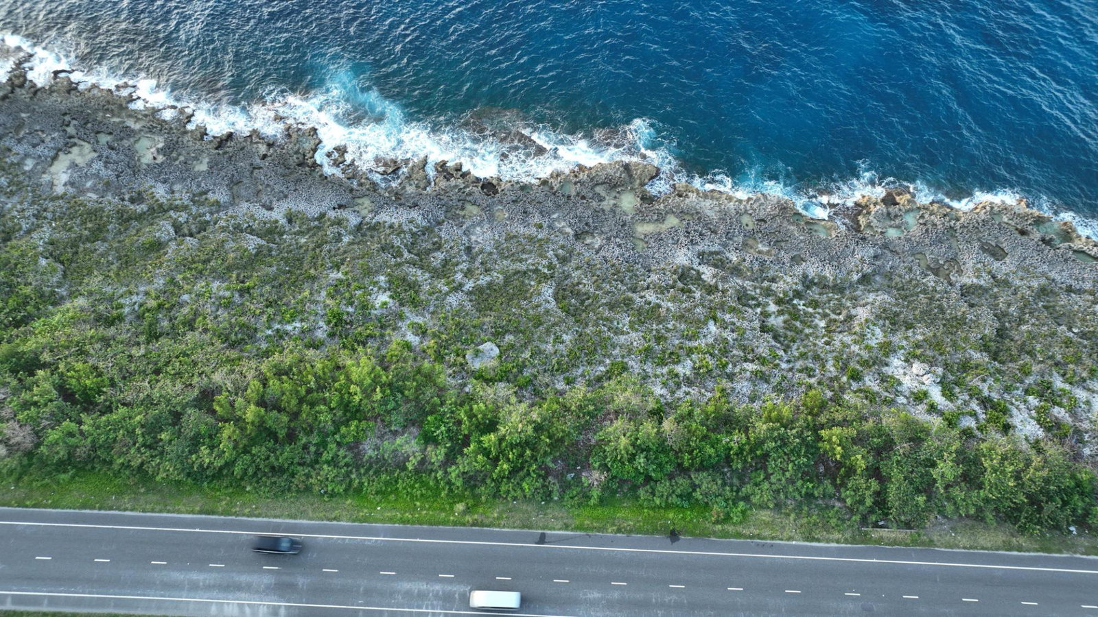 Third image of Rockmoor in Oracabessa, St. Mary, Jamaica - property is For Sale