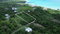 First image of 43 Rozelle in Port Morant, St. Thomas, Jamaica - property is For Sale