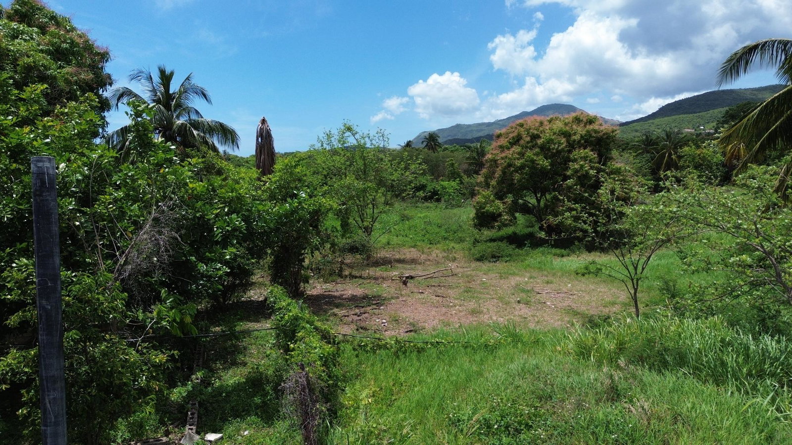 Fifth image of 43 Rozelle in Port Morant, St. Thomas, Jamaica - property is For Sale