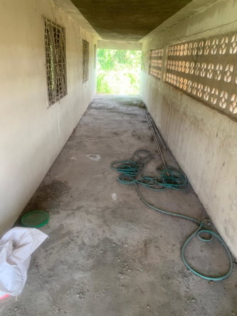 Eleventh image of Part of Hayes in Hayes, Clarendon, Jamaica - property is For Sale