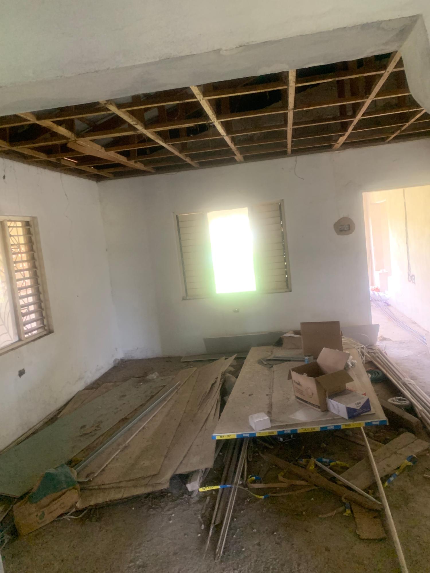Twelfth image of Part of Hayes in Hayes, Clarendon, Jamaica - property is For Sale