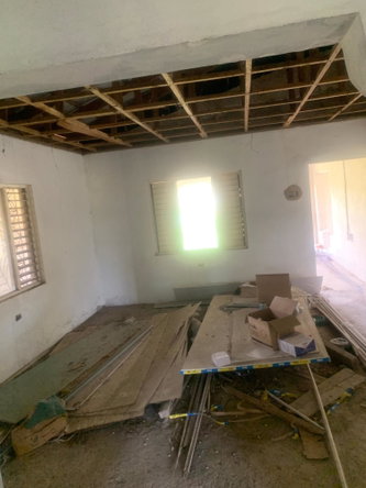 Twelfth image of Part of Hayes in Hayes, Clarendon, Jamaica - property is For Sale