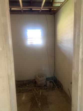 Thirteenth image of Part of Hayes in Hayes, Clarendon, Jamaica - property is For Sale