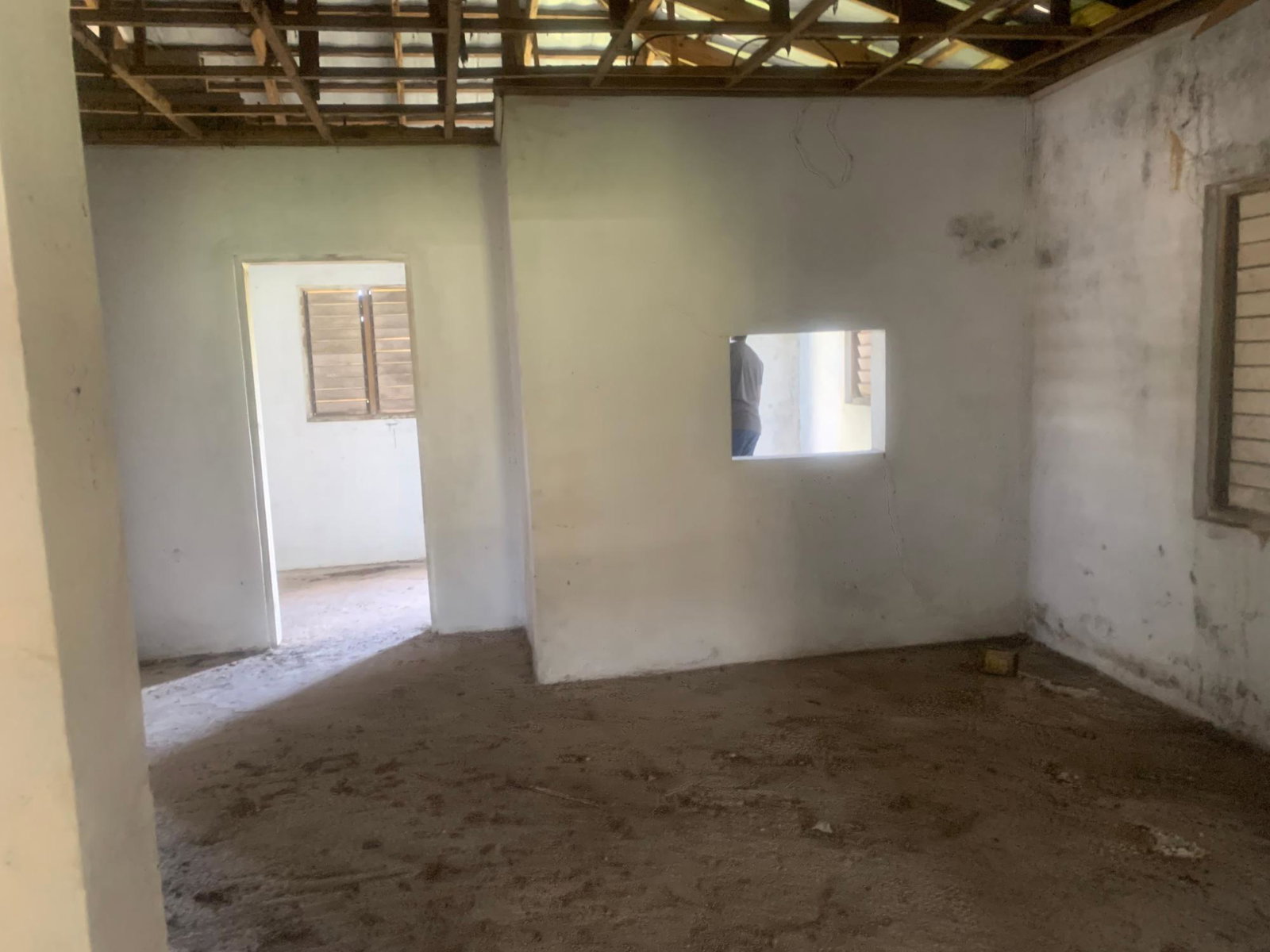 Third image of Part of Hayes in Hayes, Clarendon, Jamaica - property is For Sale