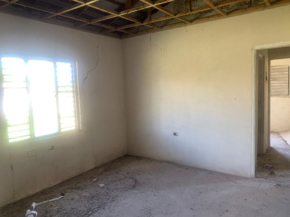 Fifth image of Part of Hayes in Hayes, Clarendon, Jamaica - property is For Sale