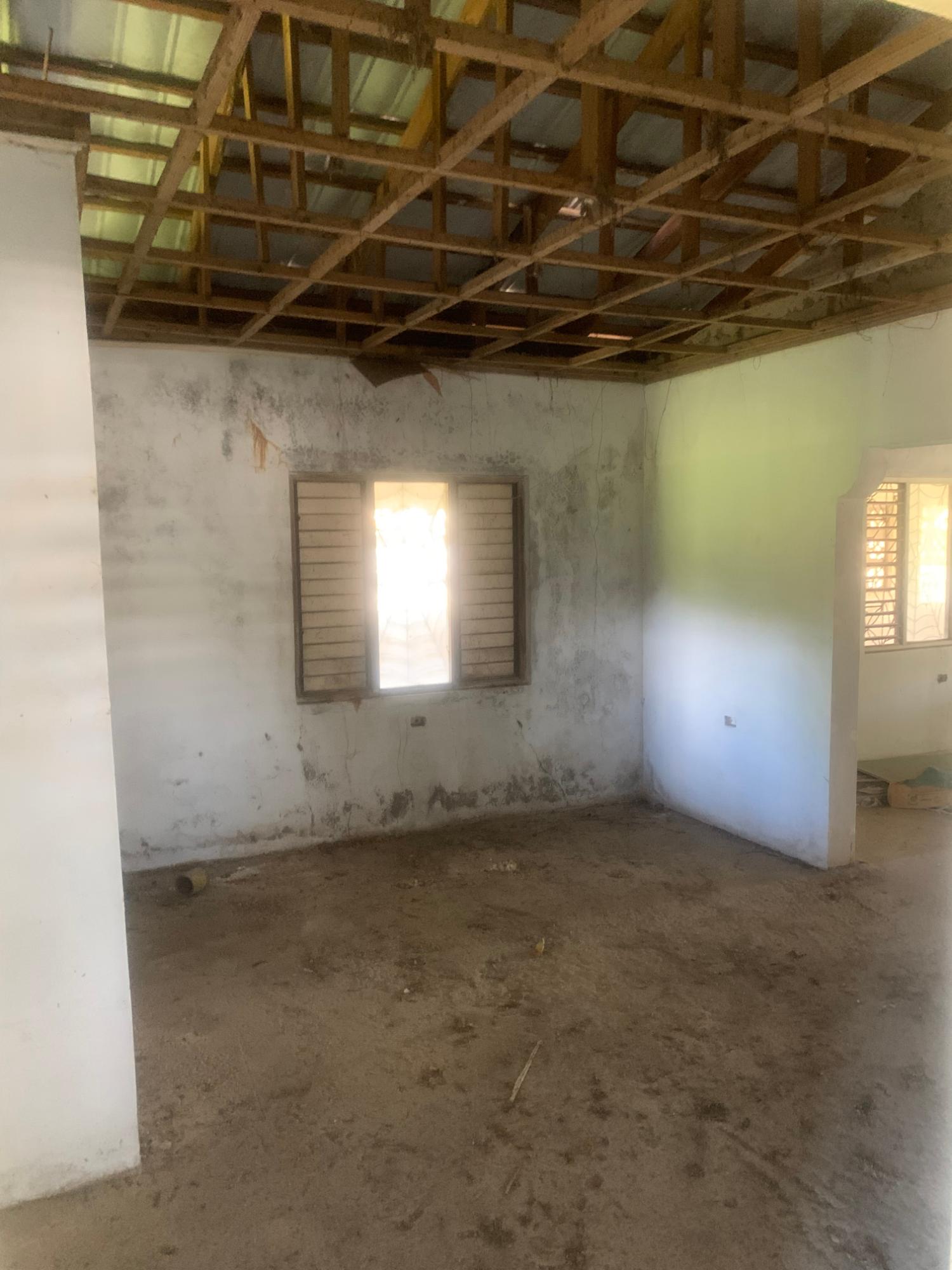 Seventh image of Part of Hayes in Hayes, Clarendon, Jamaica - property is For Sale