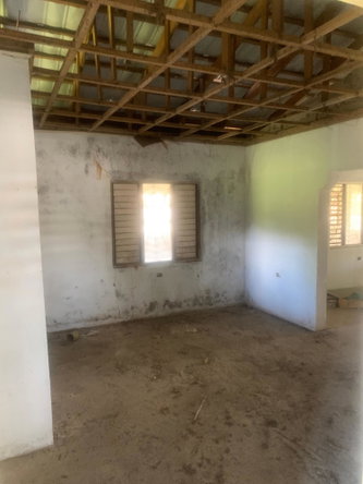 Seventh image of Part of Hayes in Hayes, Clarendon, Jamaica - property is For Sale