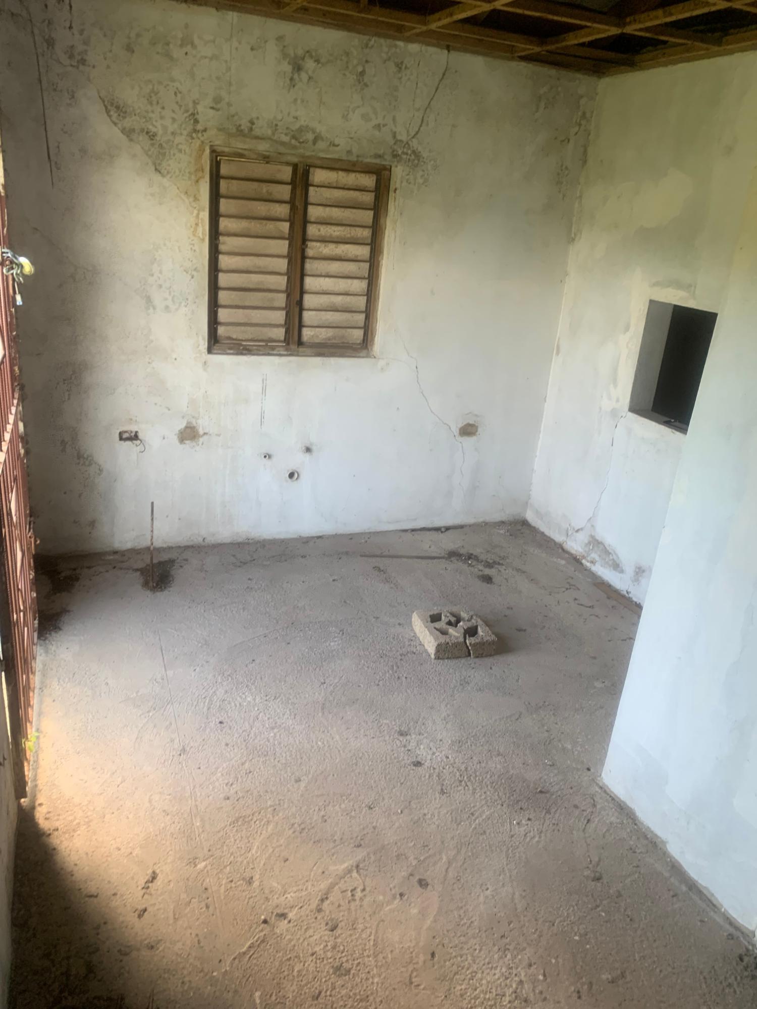 Eighth image of Part of Hayes in Hayes, Clarendon, Jamaica - property is For Sale