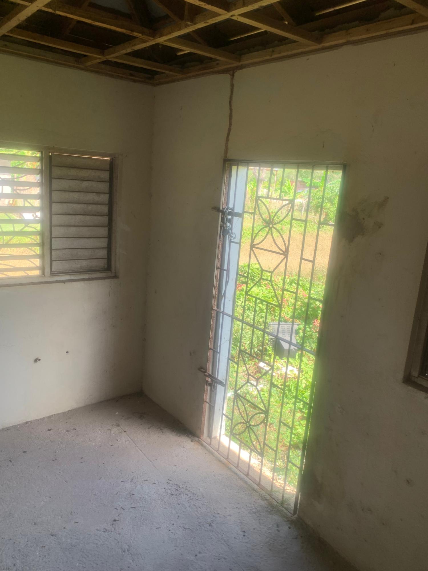 Ninth image of Part of Hayes in Hayes, Clarendon, Jamaica - property is For Sale