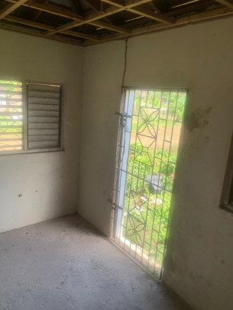 Ninth image of Part of Hayes in Hayes, Clarendon, Jamaica - property is For Sale