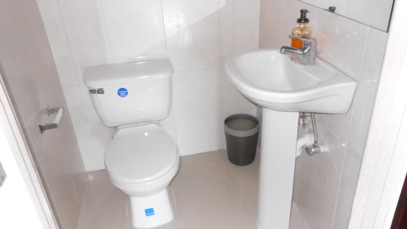 Ninth image of 26-9 - 11 Washington Drive in Kingston 10, St. Andrew, Jamaica - property is For Sale