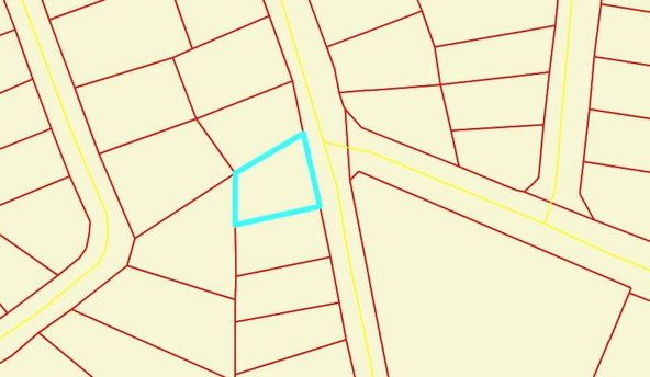 First image of Lot 247 Whitehall, Negril in Negril, Westmoreland, Jamaica - property is For Sale
