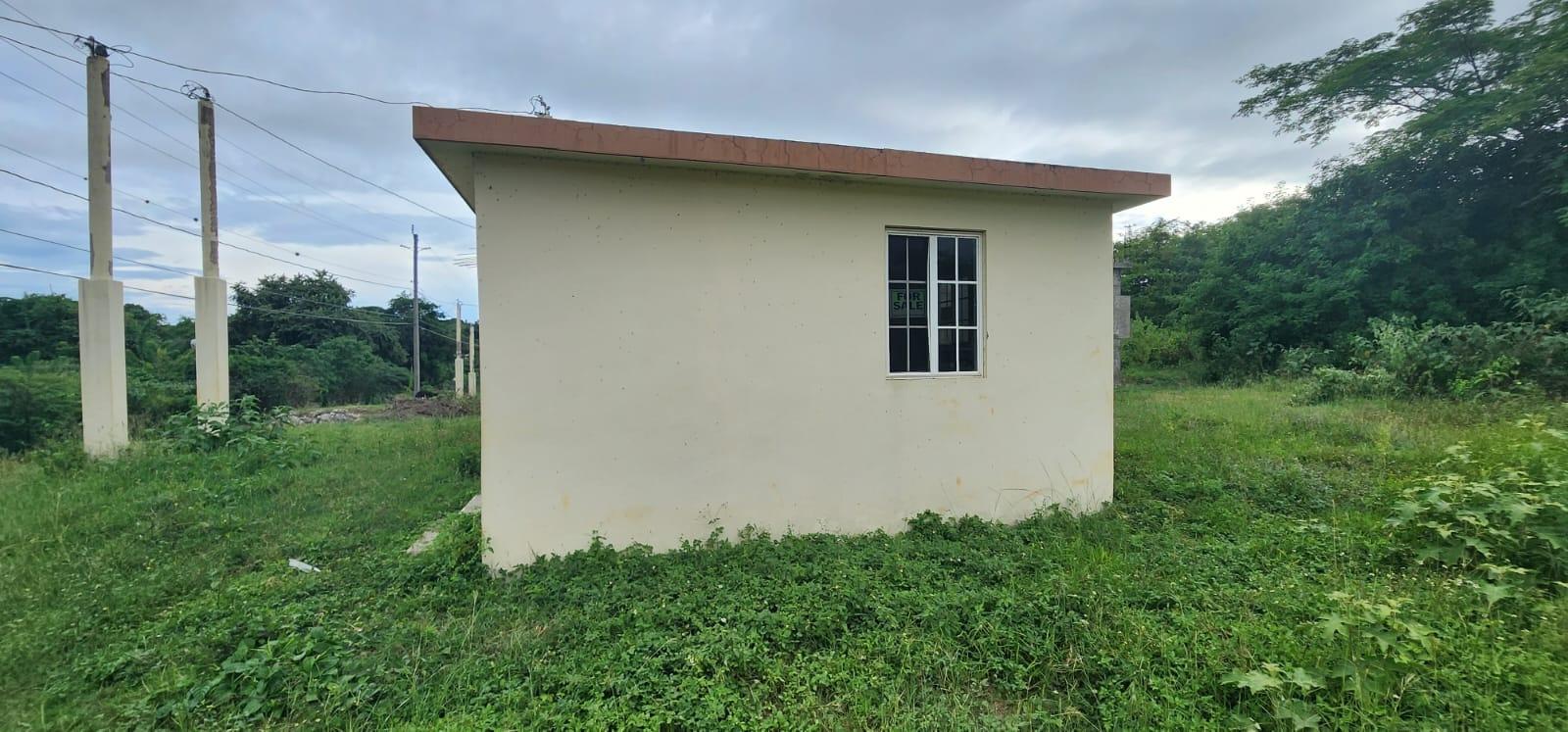 Tenth image of Lot 247 Whitehall, Negril in Negril, Westmoreland, Jamaica - property is For Sale