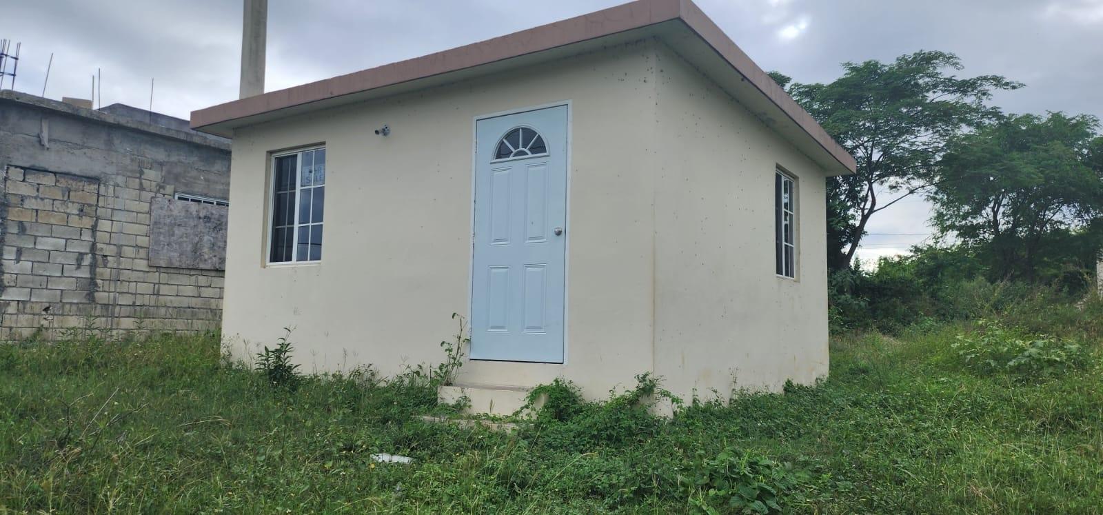 Eleventh image of Lot 247 Whitehall, Negril in Negril, Westmoreland, Jamaica - property is For Sale