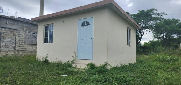 Eleventh image of Lot 247 Whitehall, Negril in Negril, Westmoreland, Jamaica - property is For Sale