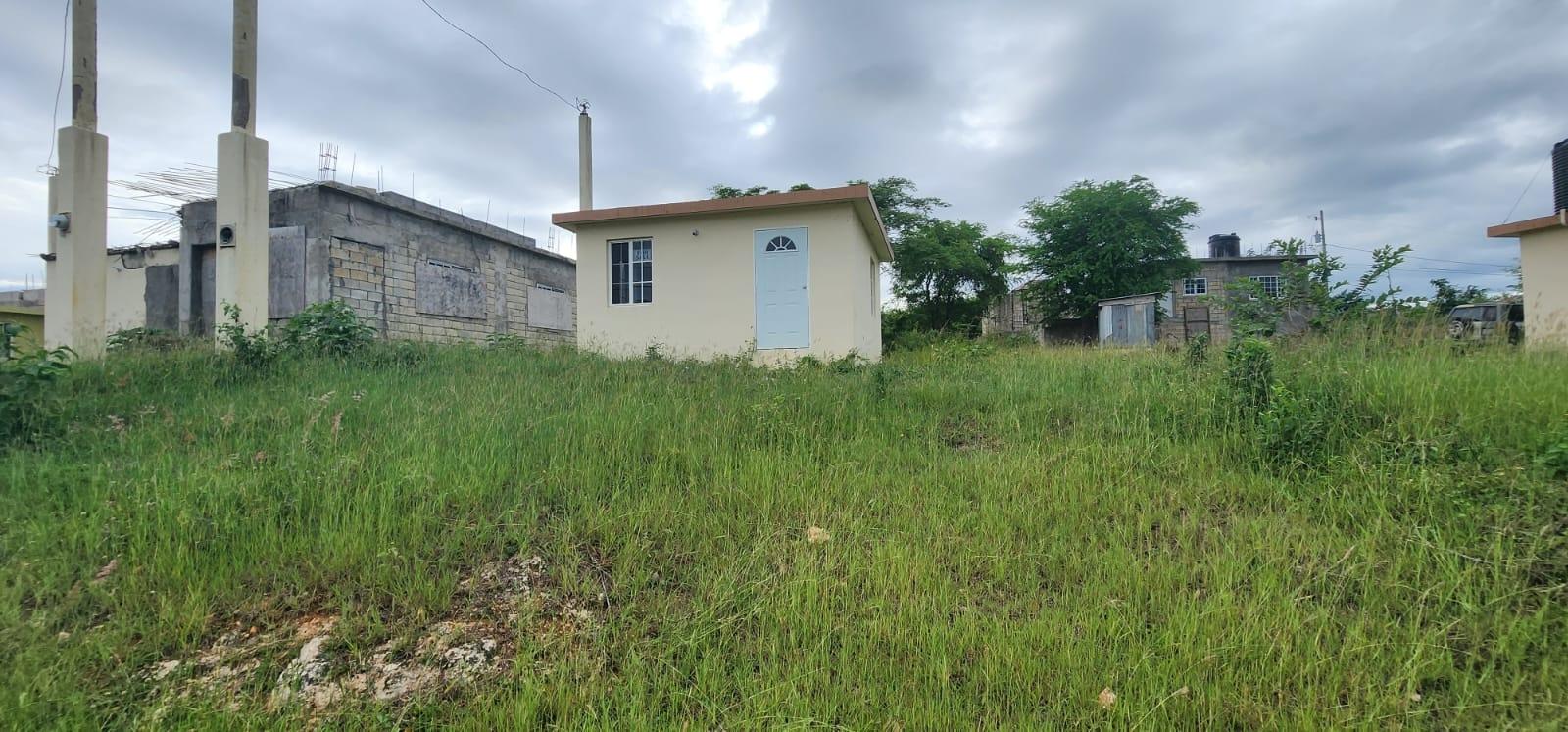 Twelfth image of Lot 247 Whitehall, Negril in Negril, Westmoreland, Jamaica - property is For Sale