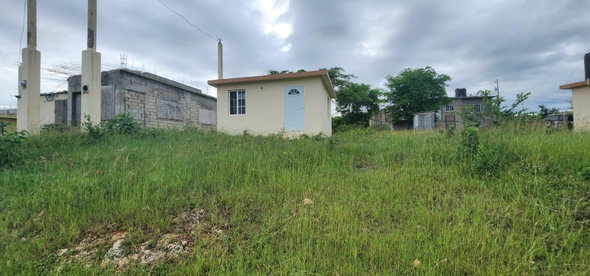 Twelfth image of Lot 247 Whitehall, Negril in Negril, Westmoreland, Jamaica - property is For Sale