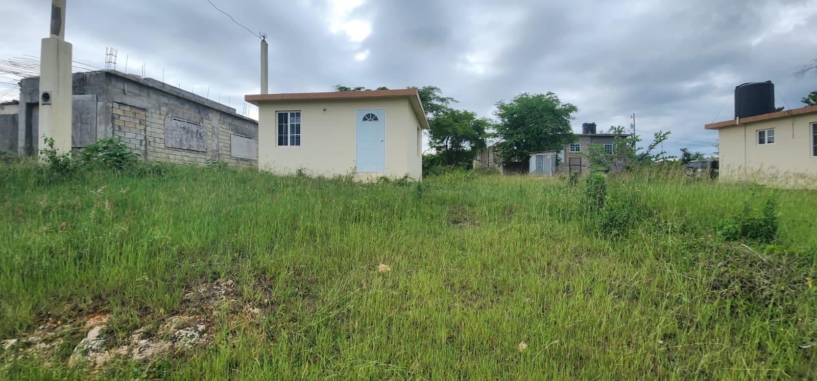 Thirteenth image of Lot 247 Whitehall, Negril in Negril, Westmoreland, Jamaica - property is For Sale