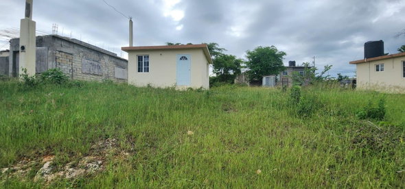 Thirteenth image of Lot 247 Whitehall, Negril in Negril, Westmoreland, Jamaica - property is For Sale