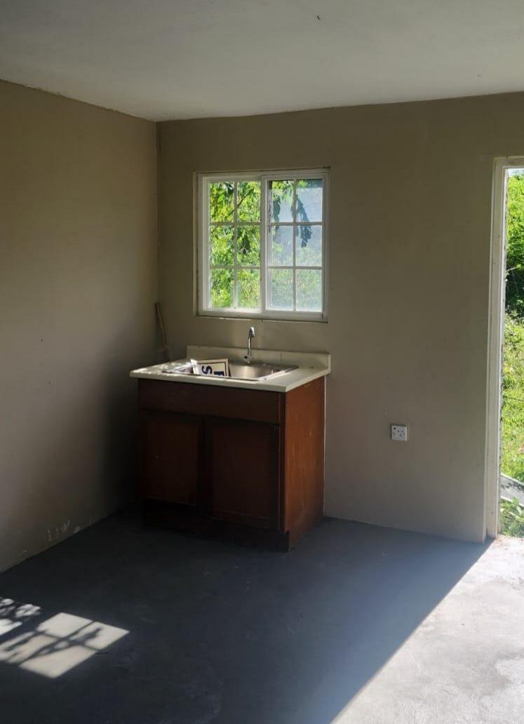 Fourteenth image of Lot 247 Whitehall, Negril in Negril, Westmoreland, Jamaica - property is For Sale