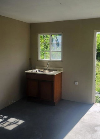 Fourteenth image of Lot 247 Whitehall, Negril in Negril, Westmoreland, Jamaica - property is For Sale