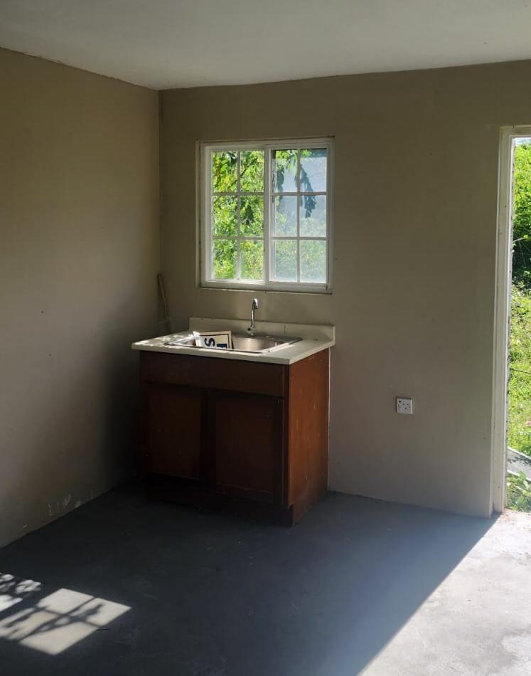Fifteenth image of Lot 247 Whitehall, Negril in Negril, Westmoreland, Jamaica - property is For Sale