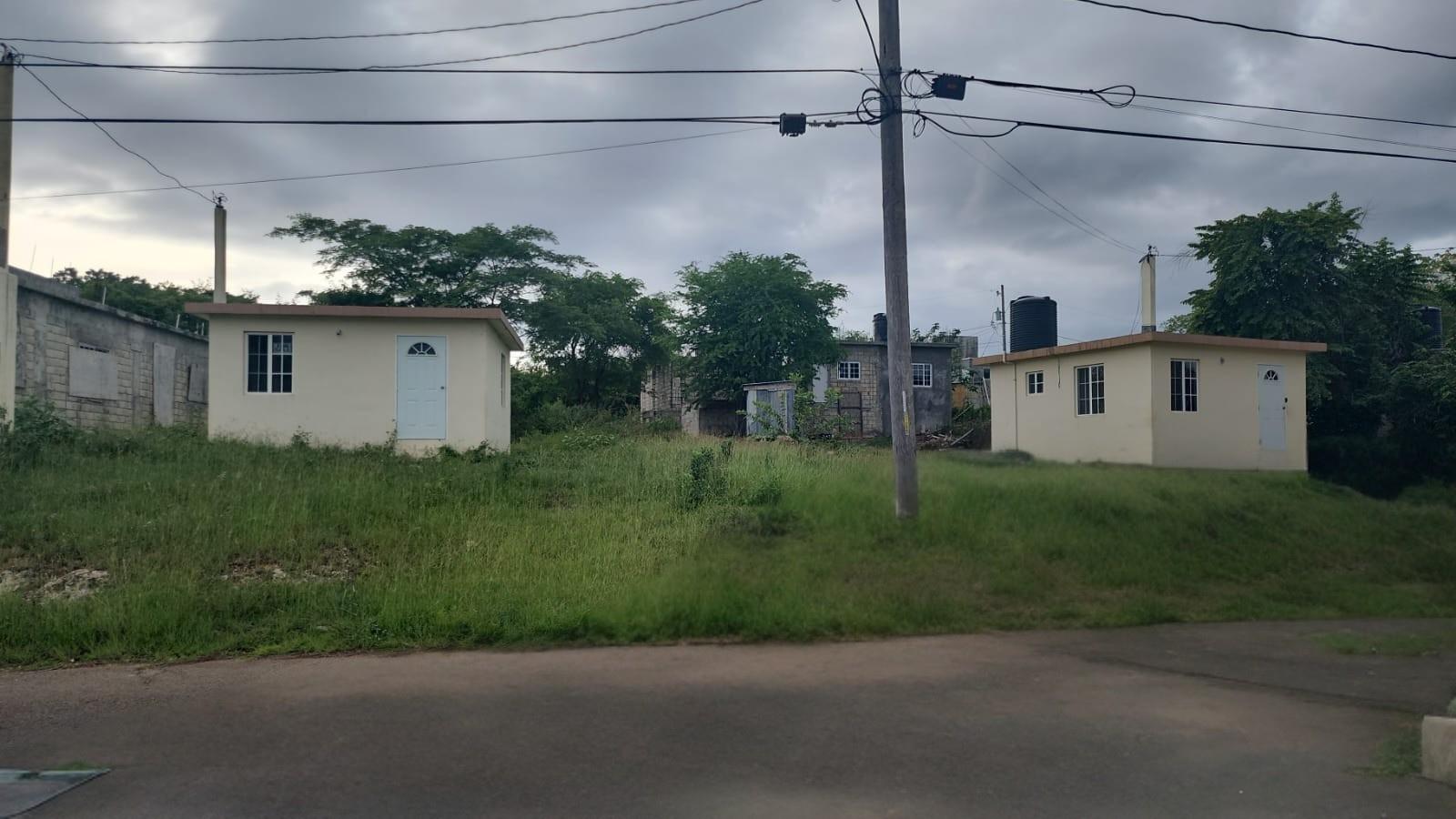 Second image of Lot 247 Whitehall, Negril in Negril, Westmoreland, Jamaica - property is For Sale