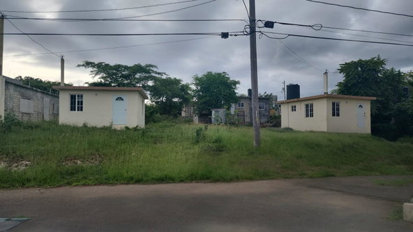 Second image of Lot 247 Whitehall, Negril in Negril, Westmoreland, Jamaica - property is For Sale