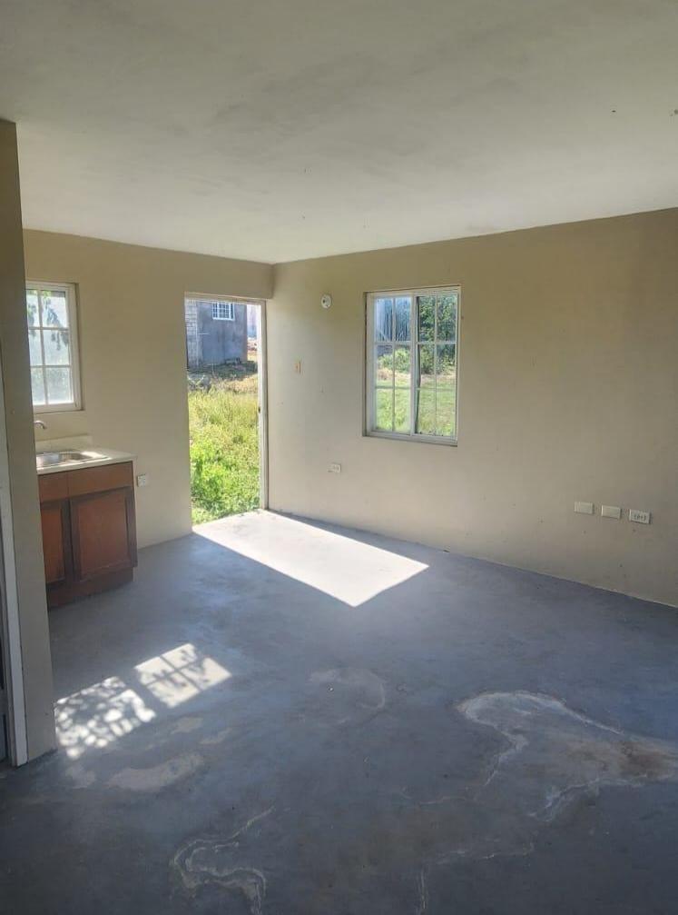 Third image of Lot 247 Whitehall, Negril in Negril, Westmoreland, Jamaica - property is For Sale