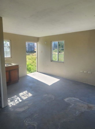 Third image of Lot 247 Whitehall, Negril in Negril, Westmoreland, Jamaica - property is For Sale