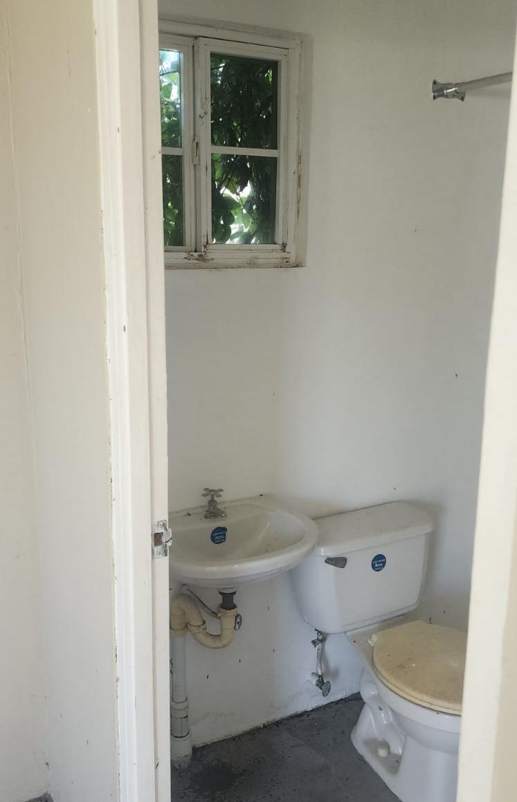 Fourth image of Lot 247 Whitehall, Negril in Negril, Westmoreland, Jamaica - property is For Sale