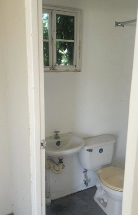 Fourth image of Lot 247 Whitehall, Negril in Negril, Westmoreland, Jamaica - property is For Sale