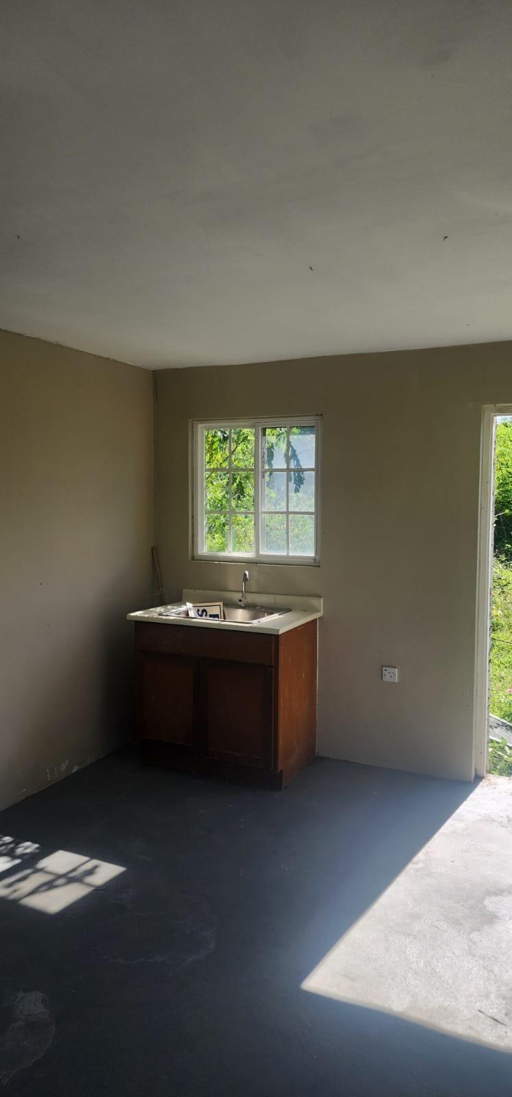 Fifth image of Lot 247 Whitehall, Negril in Negril, Westmoreland, Jamaica - property is For Sale
