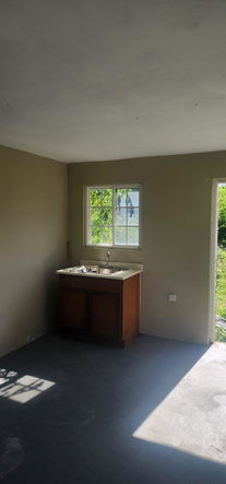 Fifth image of Lot 247 Whitehall, Negril in Negril, Westmoreland, Jamaica - property is For Sale