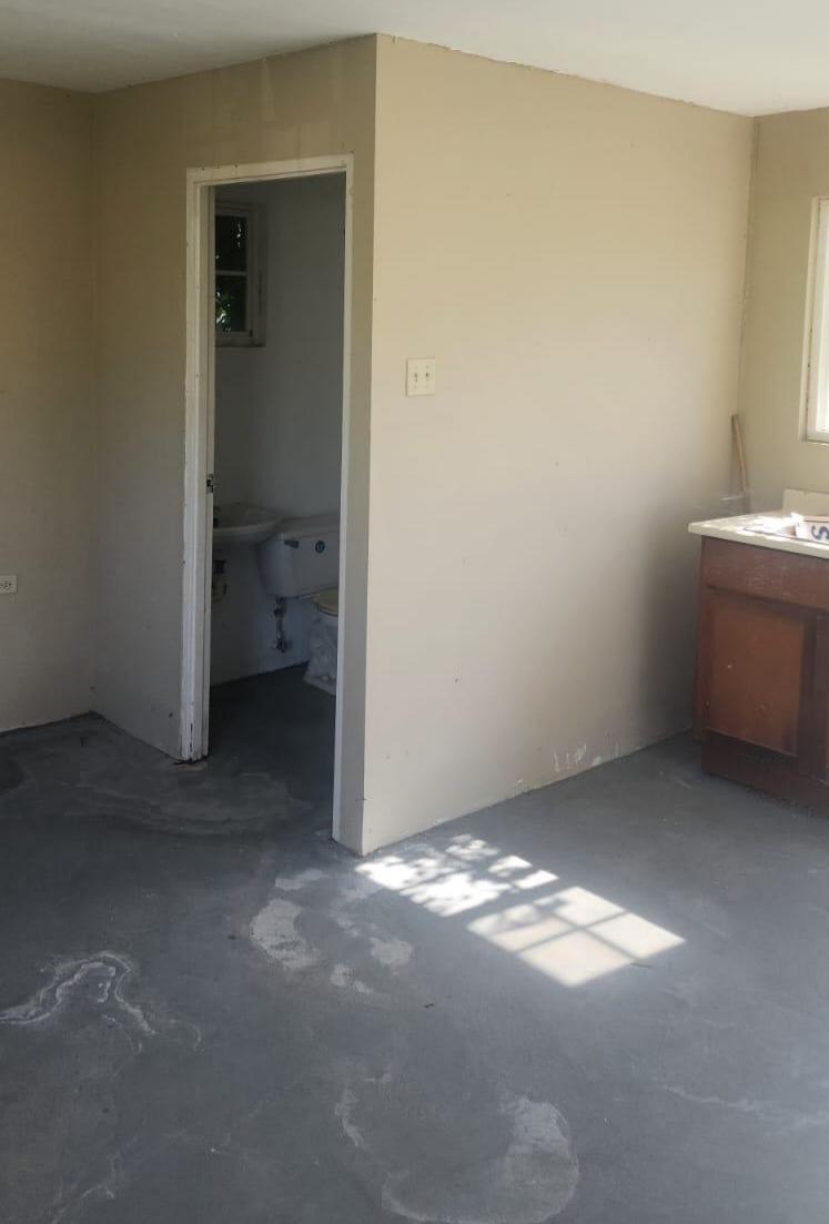 Sixth image of Lot 247 Whitehall, Negril in Negril, Westmoreland, Jamaica - property is For Sale