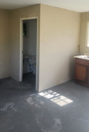 Sixth image of Lot 247 Whitehall, Negril in Negril, Westmoreland, Jamaica - property is For Sale