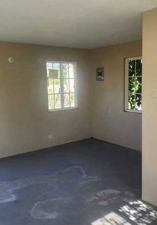 Eighth image of Lot 247 Whitehall, Negril in Negril, Westmoreland, Jamaica - property is For Sale