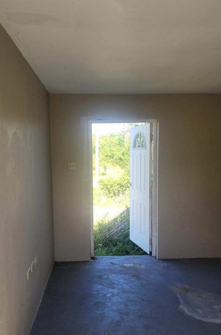 Ninth image of Lot 247 Whitehall, Negril in Negril, Westmoreland, Jamaica - property is For Sale