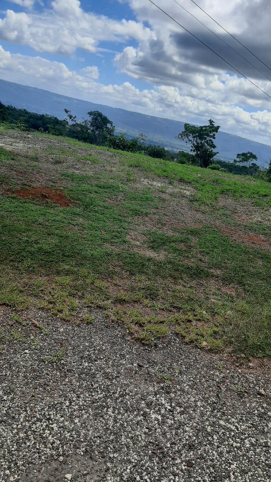 Fourth image of a Part of Heathfield And in Junction, St. Elizabeth, Jamaica - property is For Sale