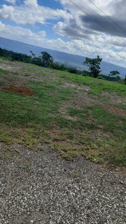 Fourth image of a Part of Heathfield And in Junction, St. Elizabeth, Jamaica - property is For Sale