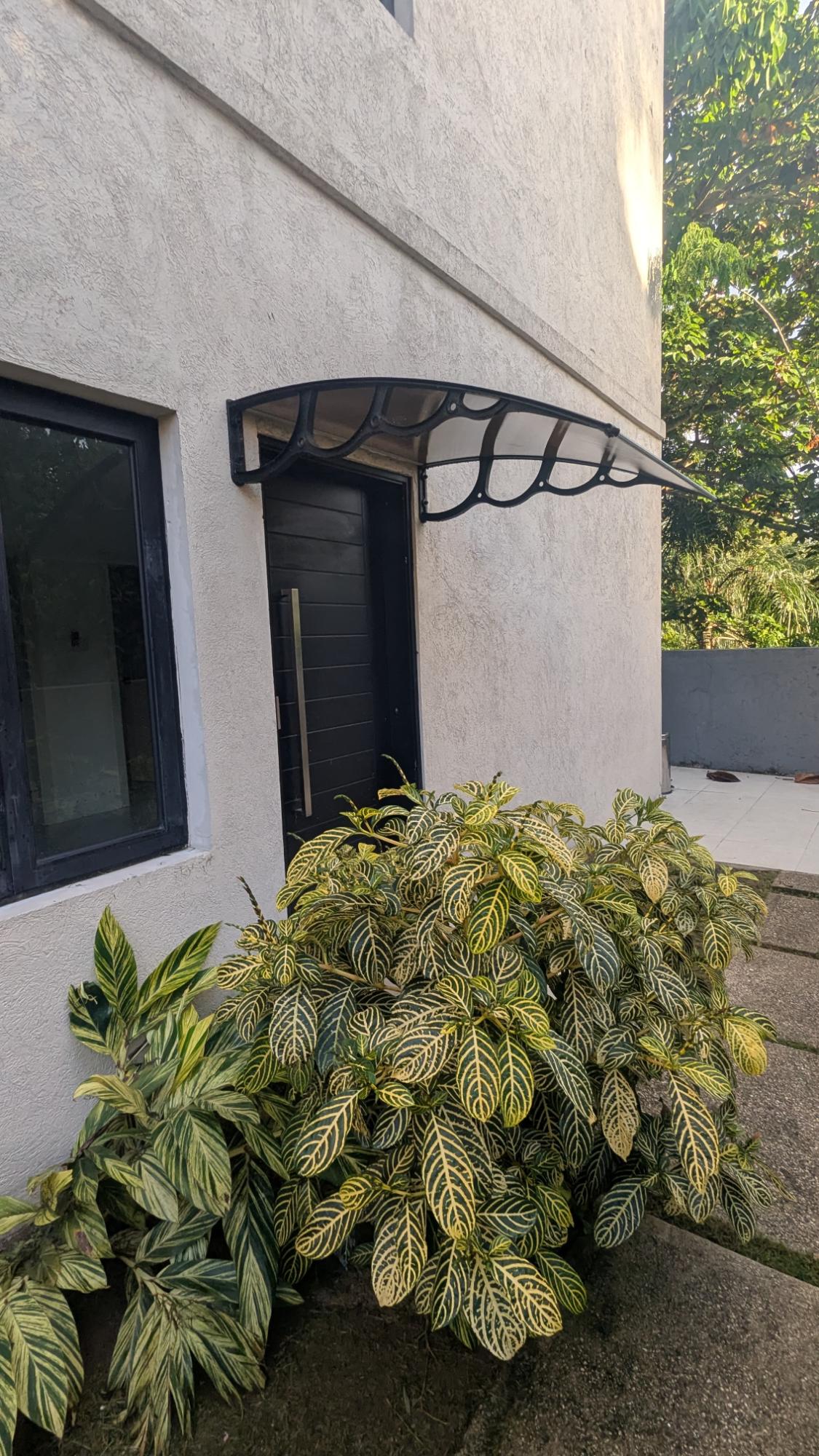 First image of 30 Bridgemount Dr. in Kingston 8, St. Andrew, Jamaica - property is For Rent