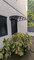 First image of 30 Bridgemount Dr. in Kingston 8, St. Andrew, Jamaica - property is For Rent