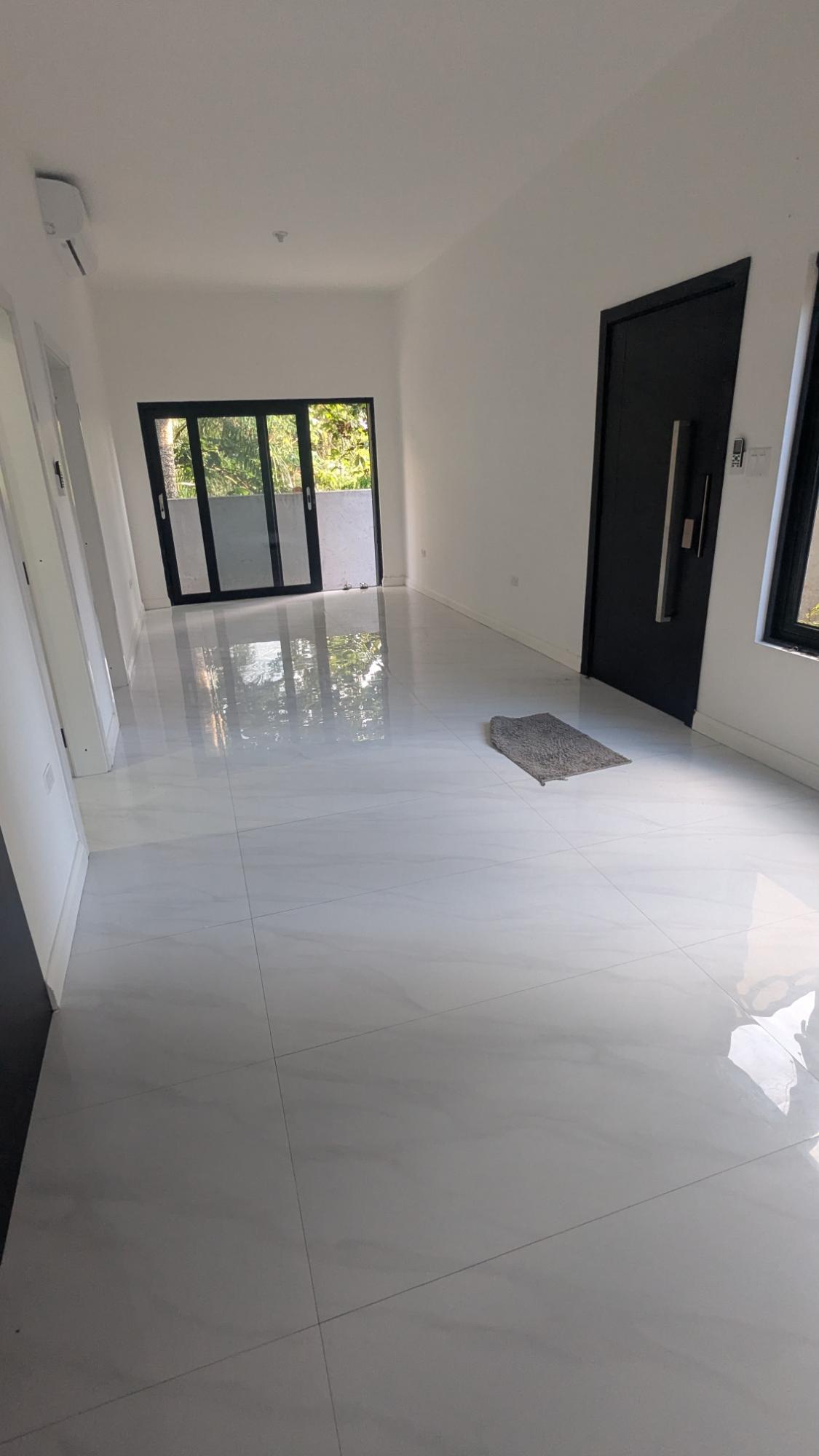 Second image of 30 Bridgemount Dr. in Kingston 8, St. Andrew, Jamaica - property is For Rent