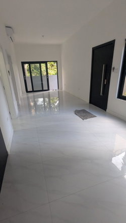 Second image of 30 Bridgemount Dr. in Kingston 8, St. Andrew, Jamaica - property is For Rent