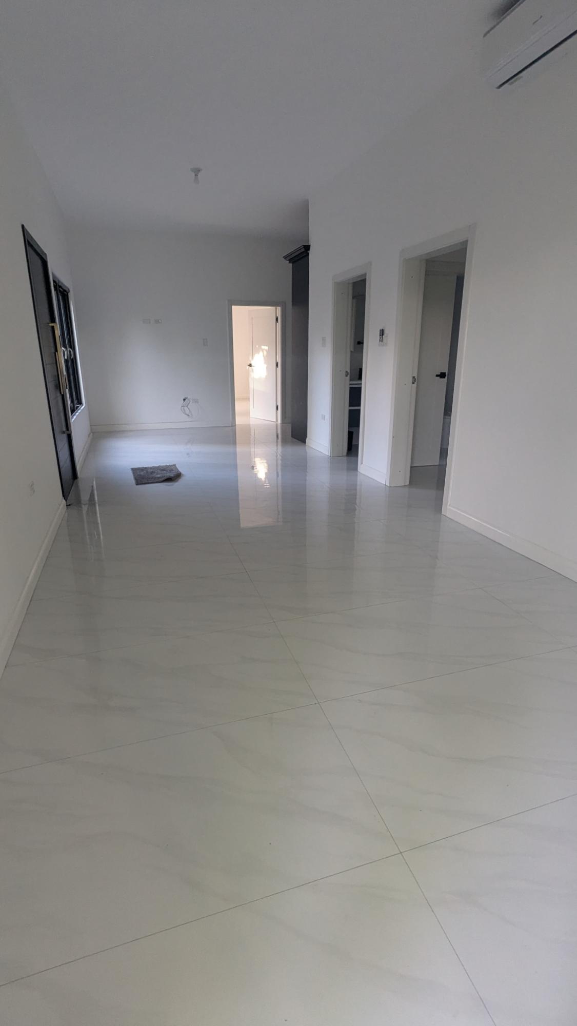 Third image of 30 Bridgemount Dr. in Kingston 8, St. Andrew, Jamaica - property is For Rent