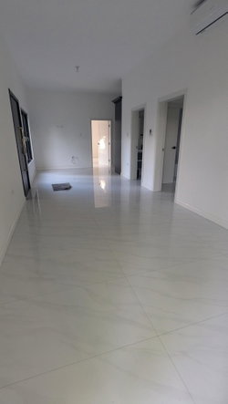 Third image of 30 Bridgemount Dr. in Kingston 8, St. Andrew, Jamaica - property is For Rent