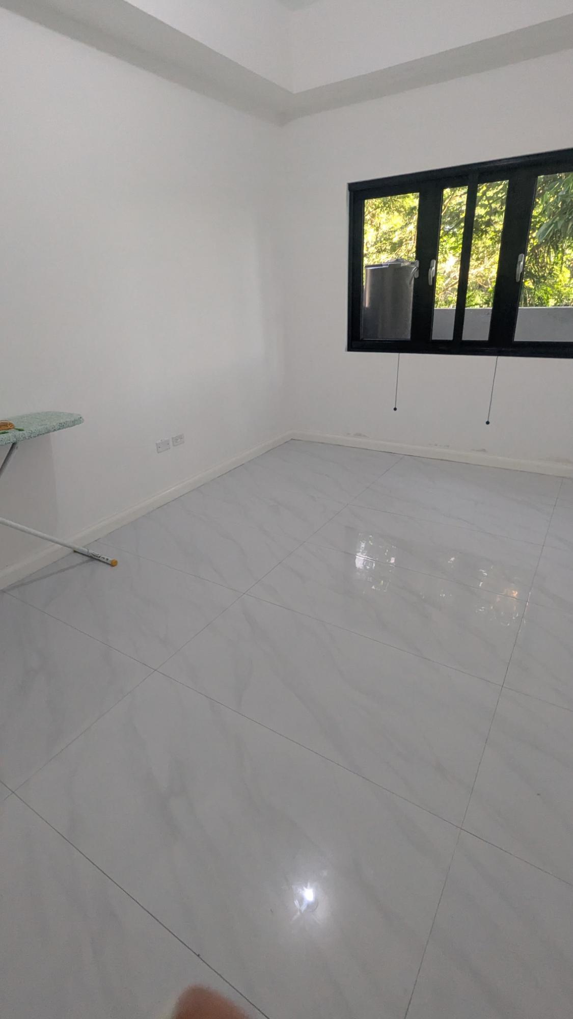 Fourth image of 30 Bridgemount Dr. in Kingston 8, St. Andrew, Jamaica - property is For Rent