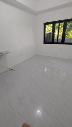 Fourth image of 30 Bridgemount Dr. in Kingston 8, St. Andrew, Jamaica - property is For Rent