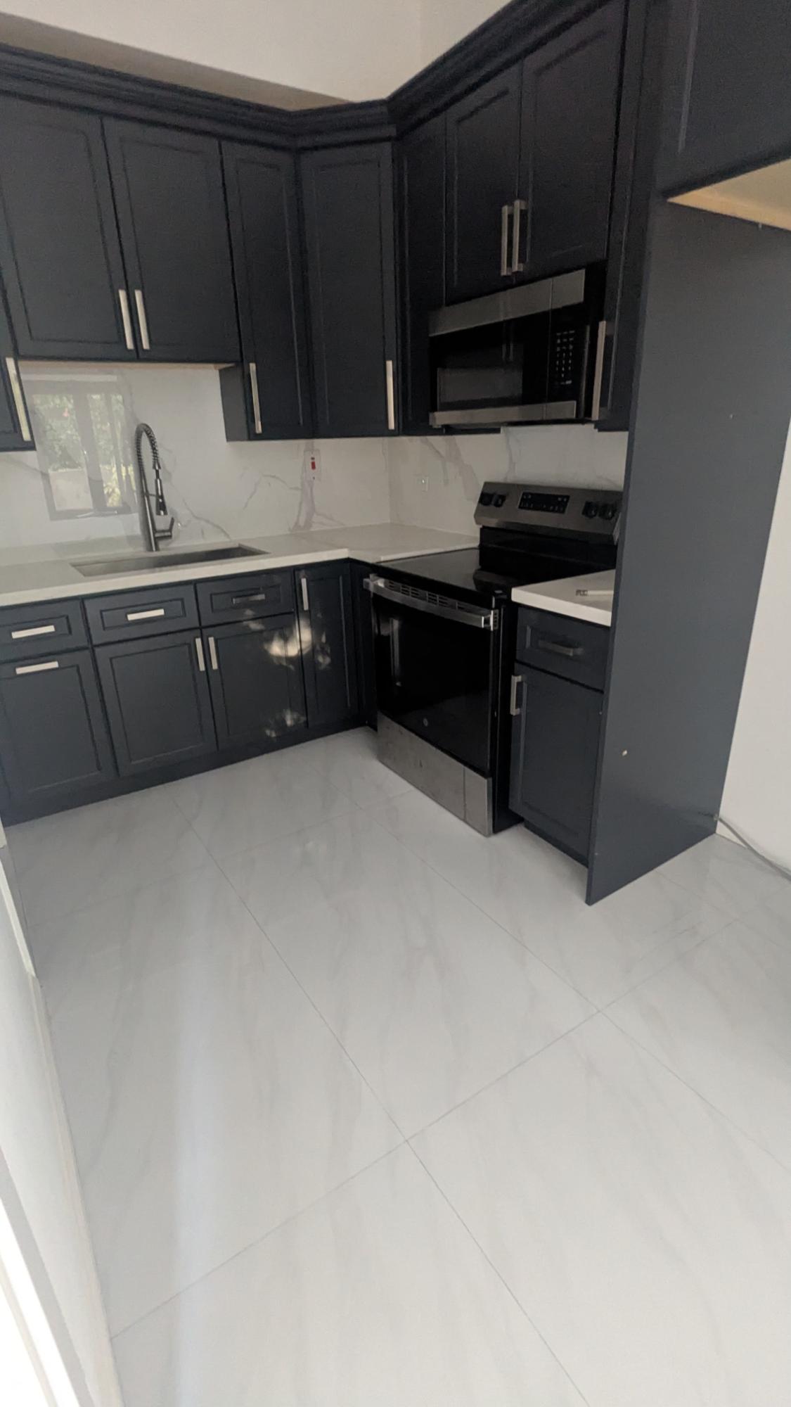 Fifth image of 30 Bridgemount Dr. in Kingston 8, St. Andrew, Jamaica - property is For Rent