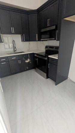 Fifth image of 30 Bridgemount Dr. in Kingston 8, St. Andrew, Jamaica - property is For Rent